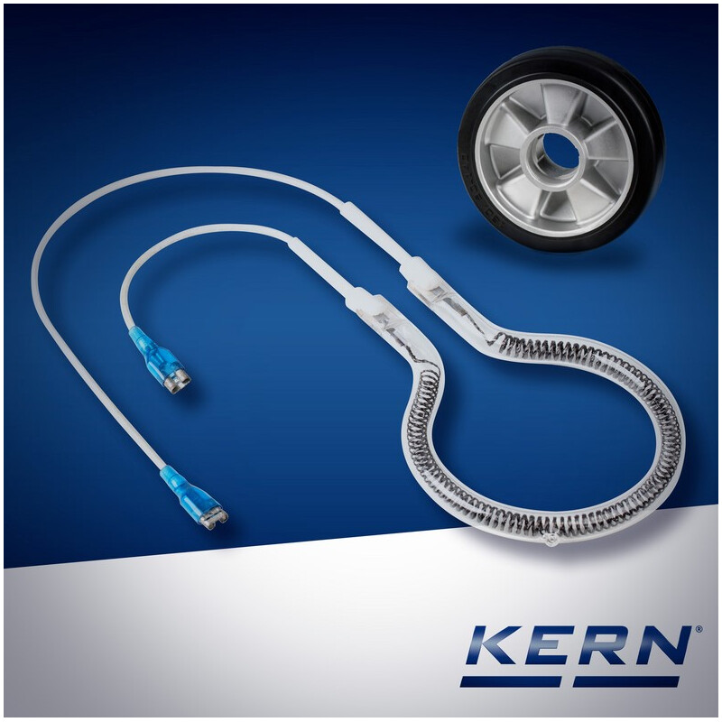 Kern Microscoopkop, OBB-A1579, trino