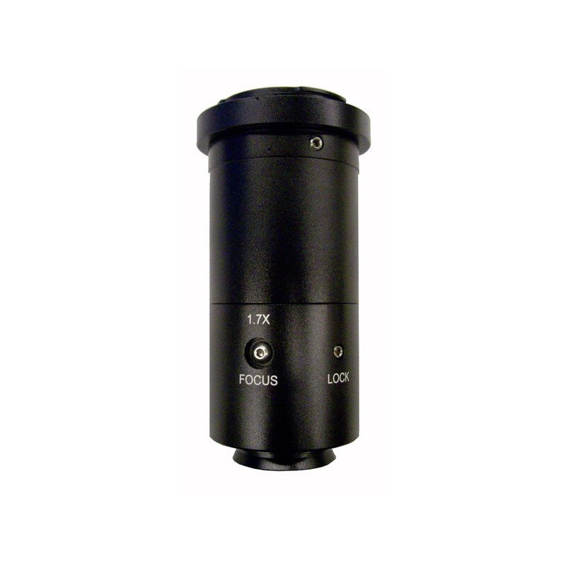 Kern Camera adapter, spiegelreflexcamera's, OBB-A1613