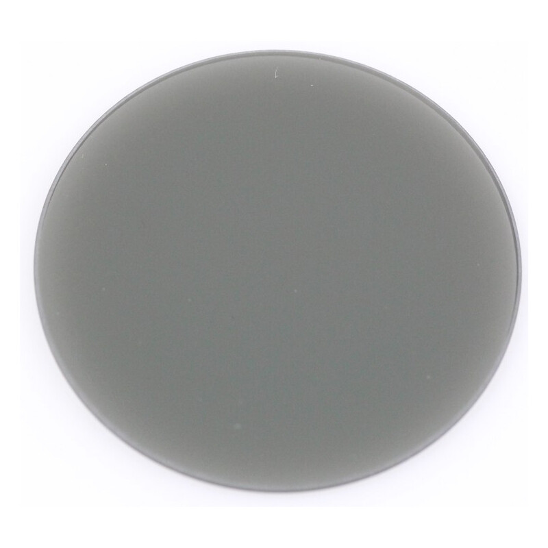 Kern Filters, grijs, OBB-A3209