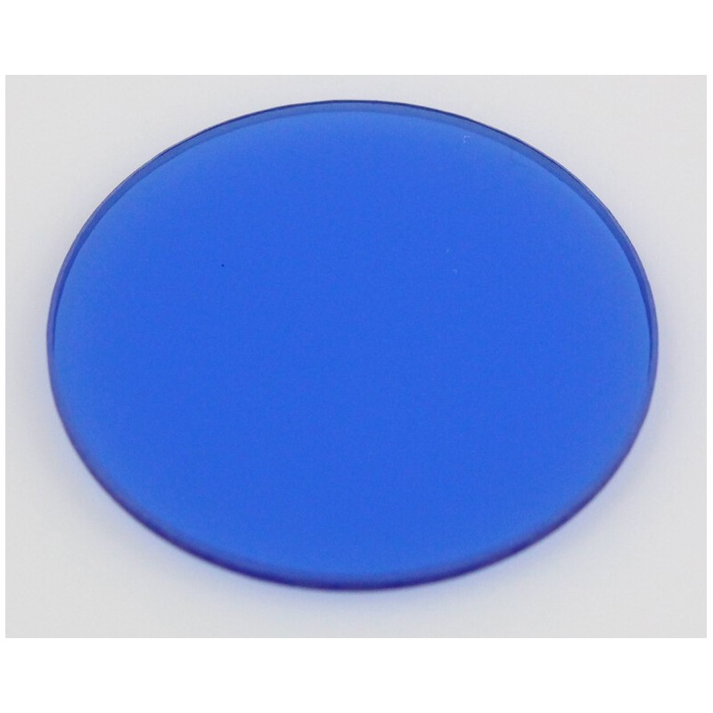 Kern Filters, blauw, OBB-A3212