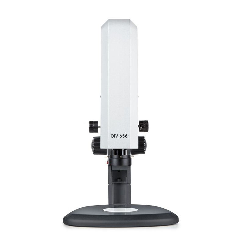 Kern Microscoop OIV 656, Digitaal, 0.7x-4.5x, LED, Al, HDMI