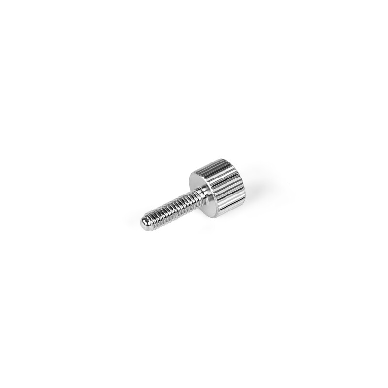 Omegon M4 12mm kartelschroef