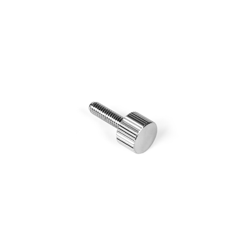 Omegon M4 12mm kartelschroef