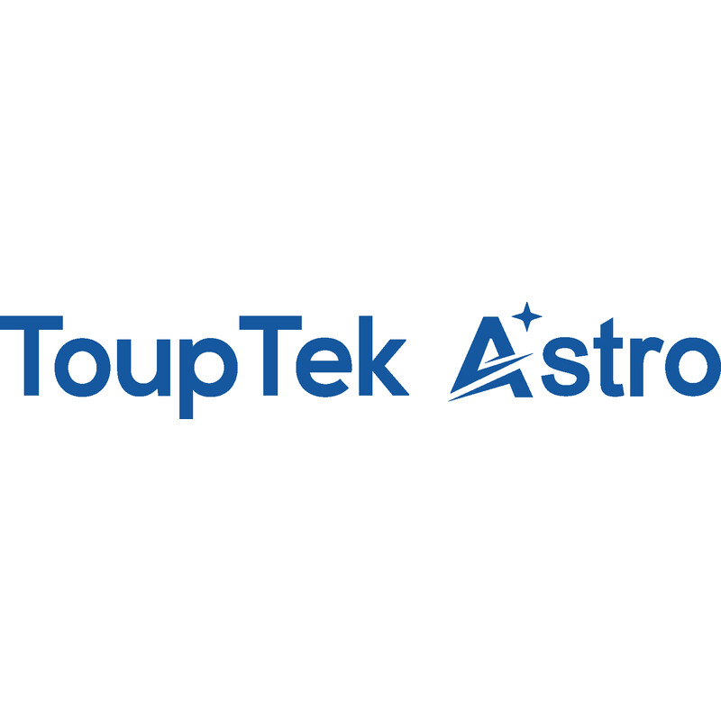 ToupTek Camera SkyEye26AC Plus