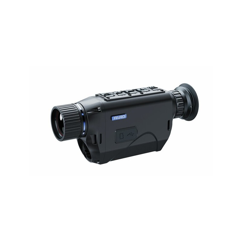 Pard Warmtebeeldcamera TA32 / 35mm LRF