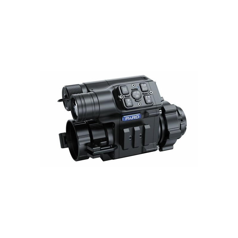 Pard Nachtkijker FD1 850nm