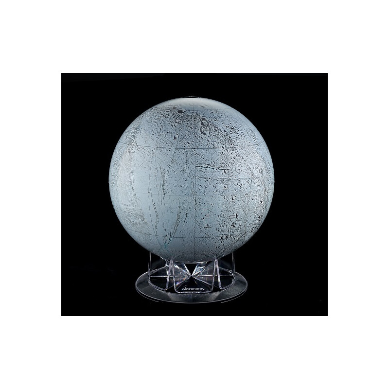 Replogle Globe Enceladus 30cm