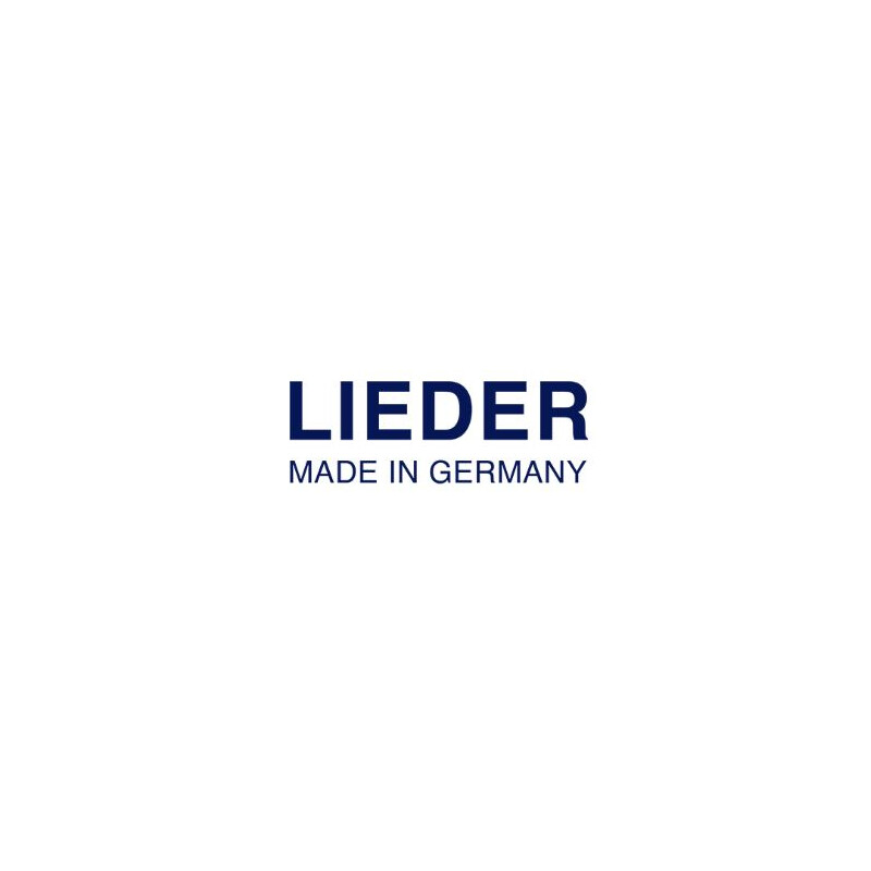 LIEDER (SP) Histologieset en andere preparaten
