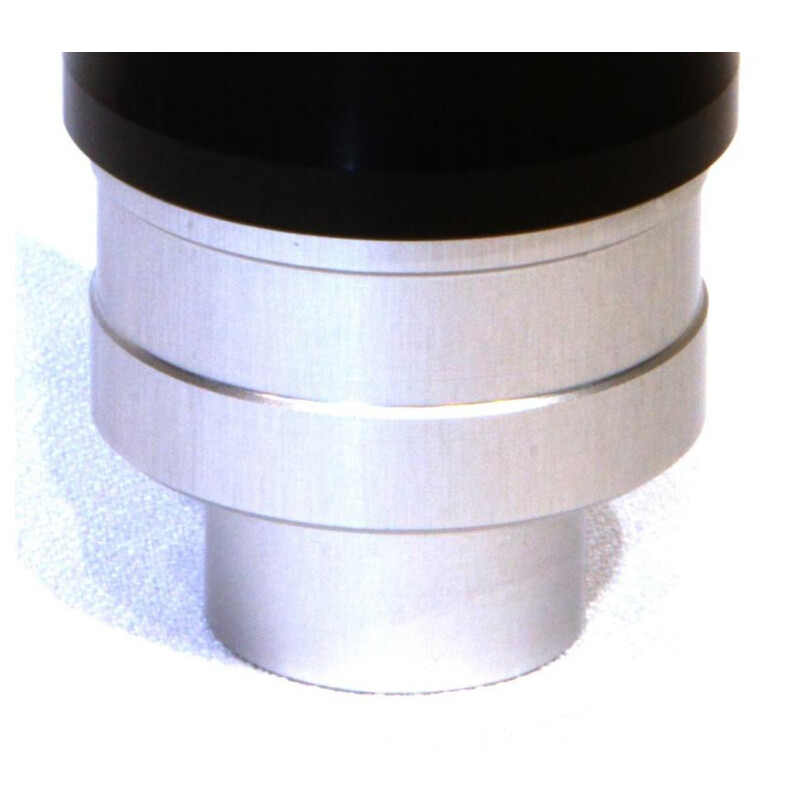 DayStar Adapter Hulsenset voor telescopen