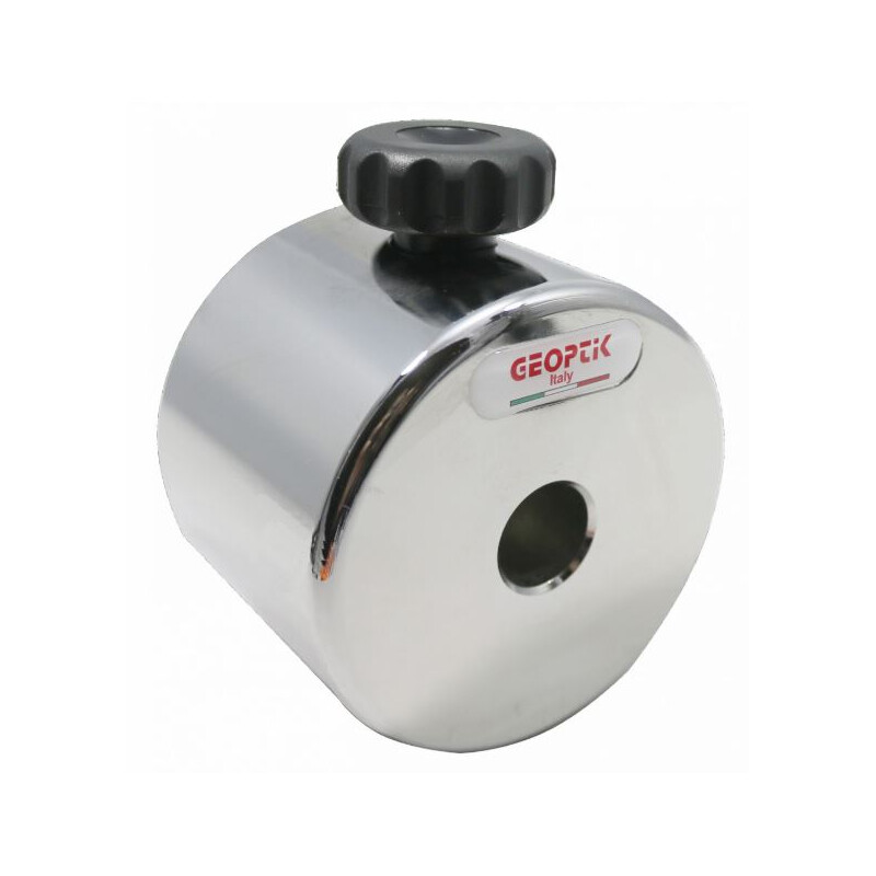 Geoptik Tegengewicht Gegengewicht für ZWO AM5 / AM7 3,7kg