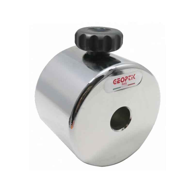 Geoptik Tegengewicht voor ZWO AM5 / AM7 3,7 kg