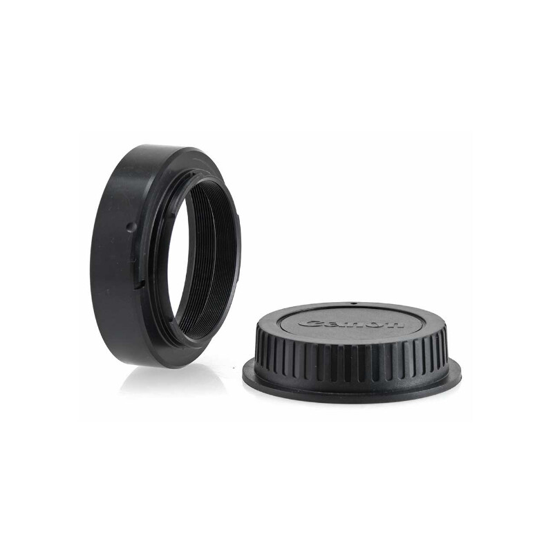 Starizona Adapters Hyperstar Canon EOS