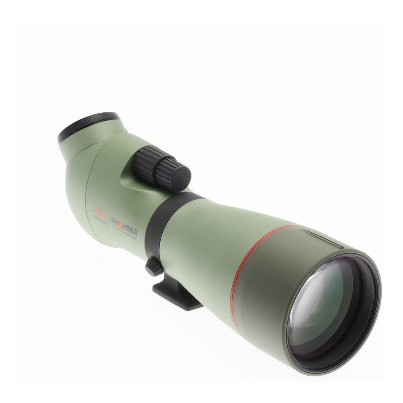 Kowa Spotting scope TSN-883 + TE-11WZ+C-881 Set