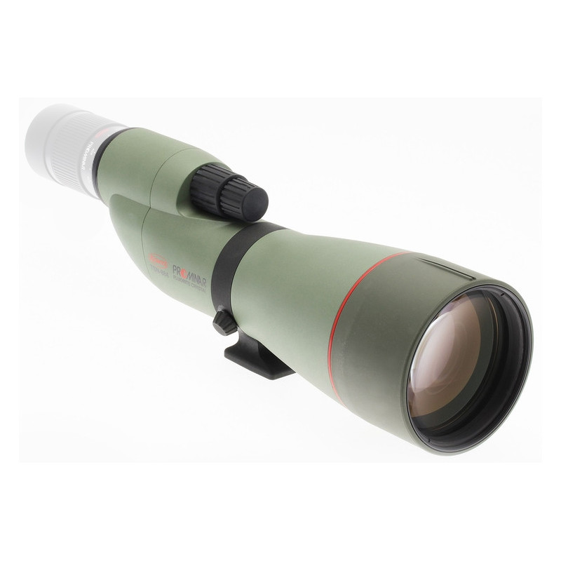 Kowa TSN-884 Prominar rechte spotting scope, 88mm