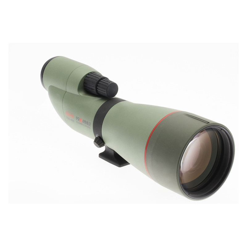 Kowa TSN-884 Prominar rechte spotting scope, 88mm