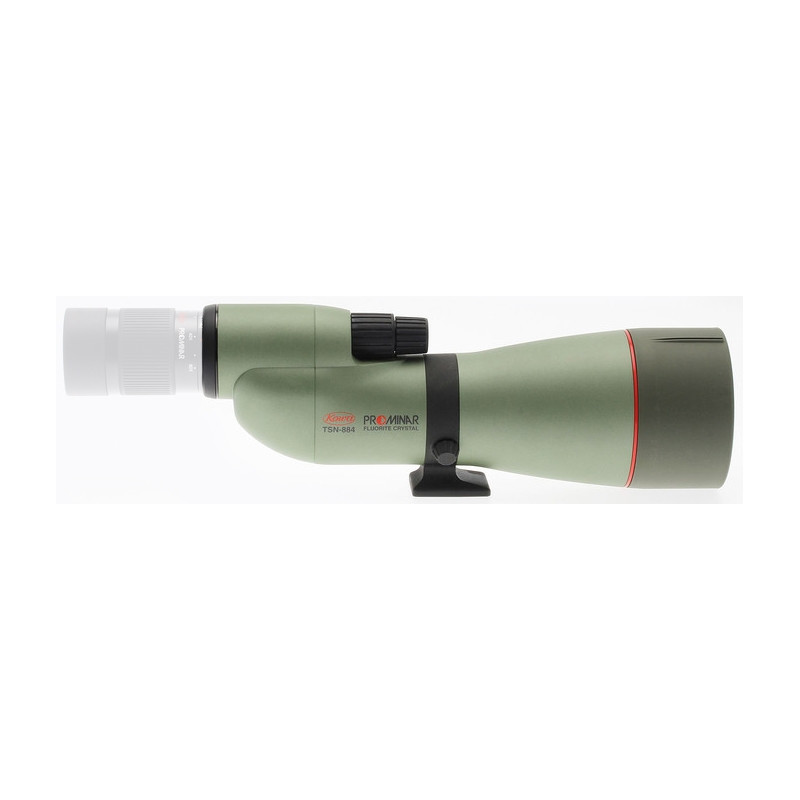 Kowa TSN-884 Prominar rechte spotting scope, 88mm