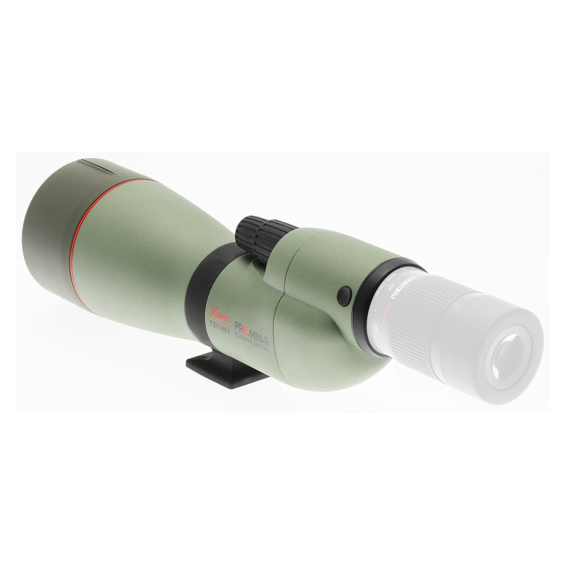 Kowa TSN-884 Prominar rechte spotting scope, 88mm