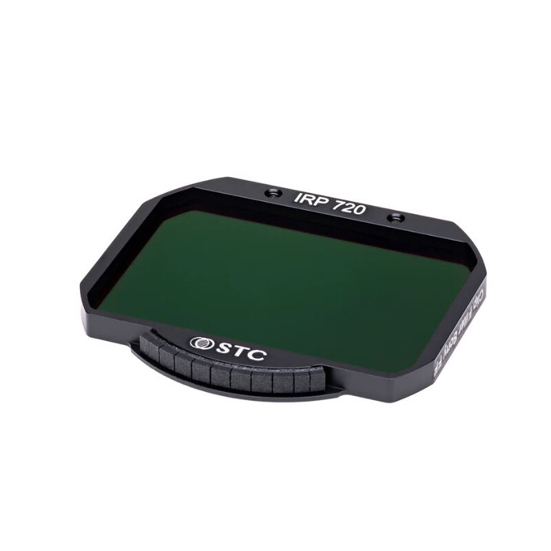 STC Infrarood Clip-Filters 720nm Sony
