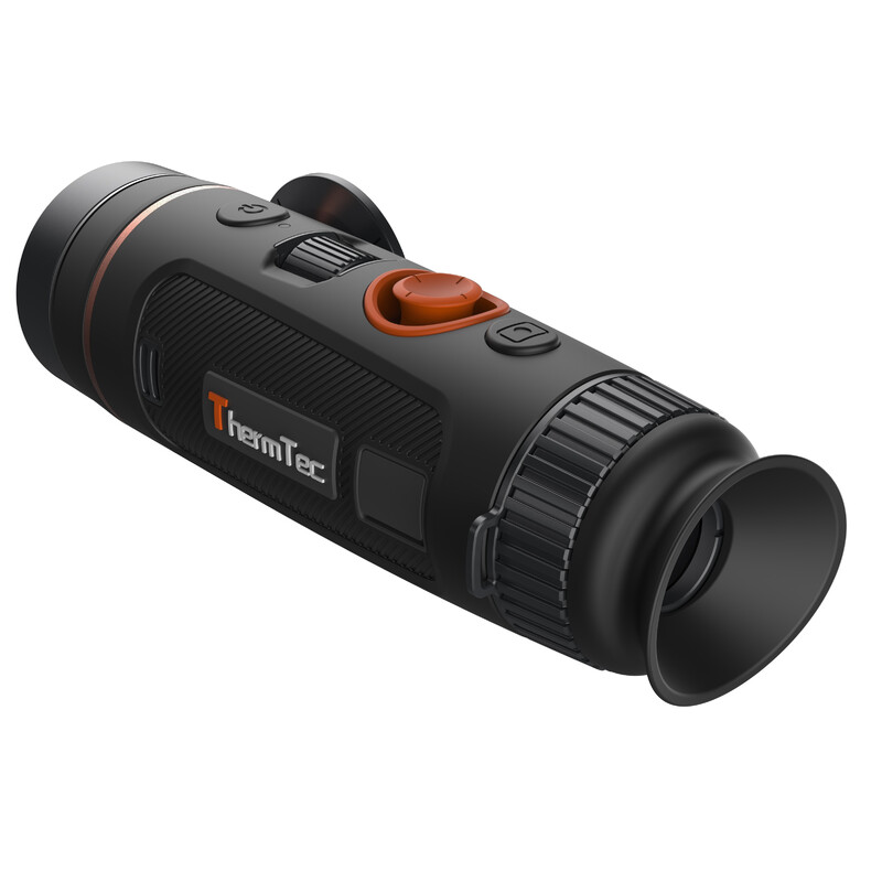 ThermTec warmtebeeldcamera Wild 325
