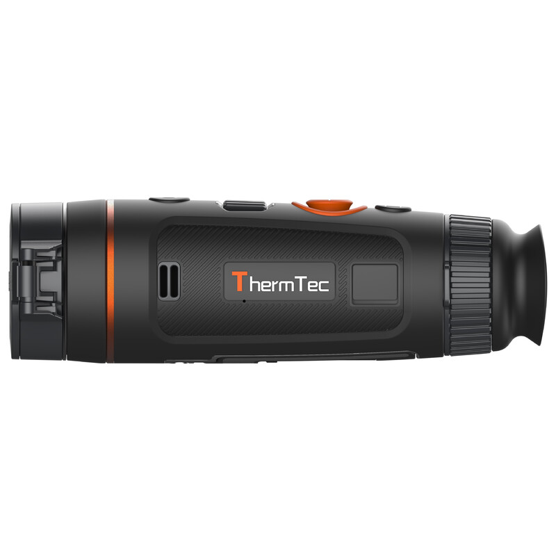 ThermTec warmtebeeldcamera Wild 325