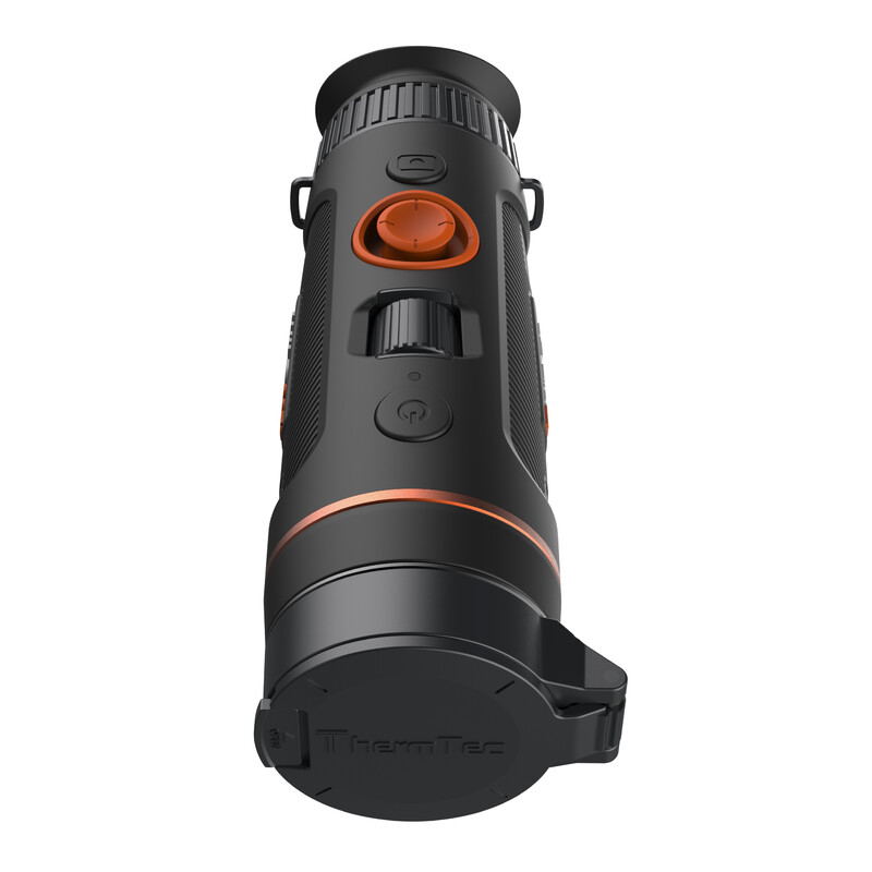 ThermTec warmtebeeldcamera Wild 325