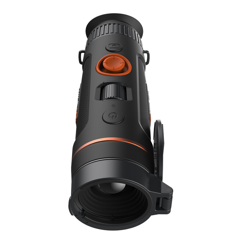 ThermTec warmtebeeldcamera Wild 635