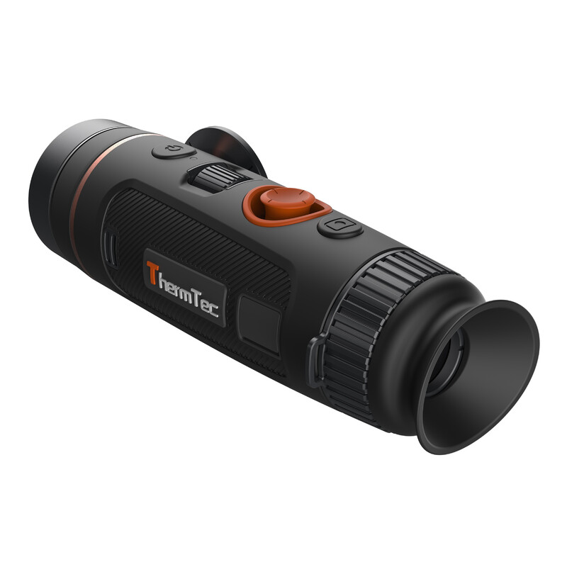 ThermTec warmtebeeldcamera Wild 635