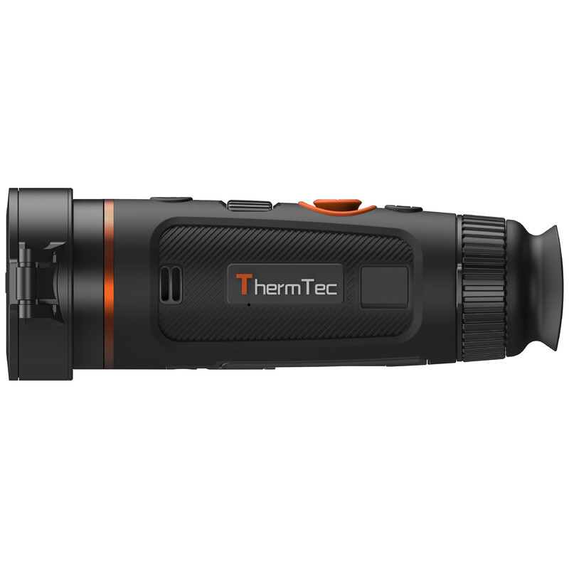 ThermTec Warmtebeeldcamera Wild 650