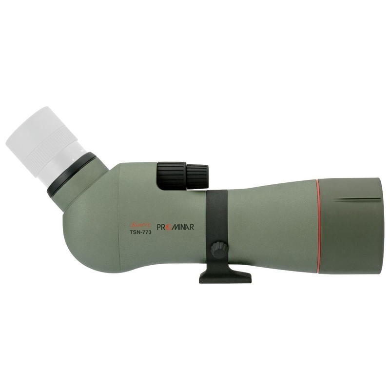 Kowa Spotting scope TSN-773 Prominar 77mm