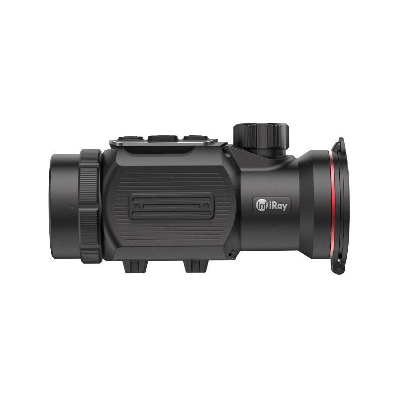 InfiRay Warmtebeeldcamera Mate MAH50R Rangefinder
