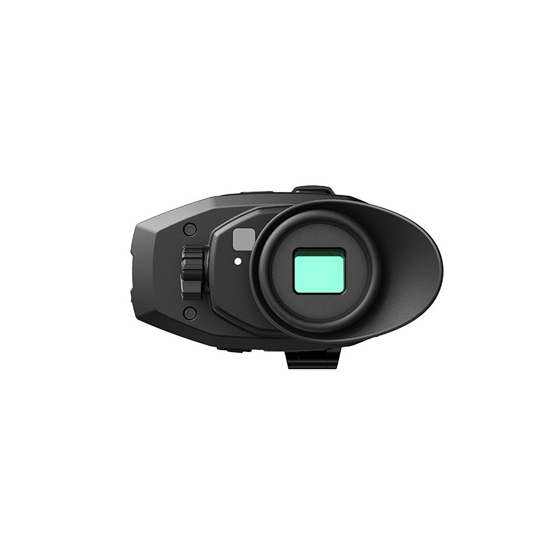 InfiRay Warmtebeeldcamera Finder FH35R V2