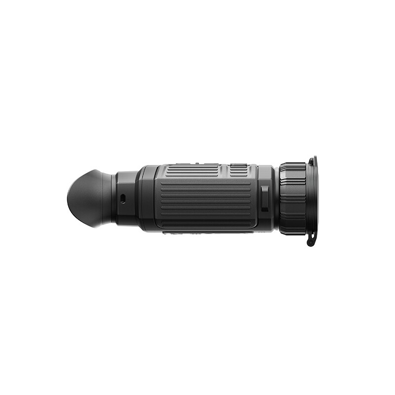 InfiRay Warmtebeeldcamera Finder FH35R V2