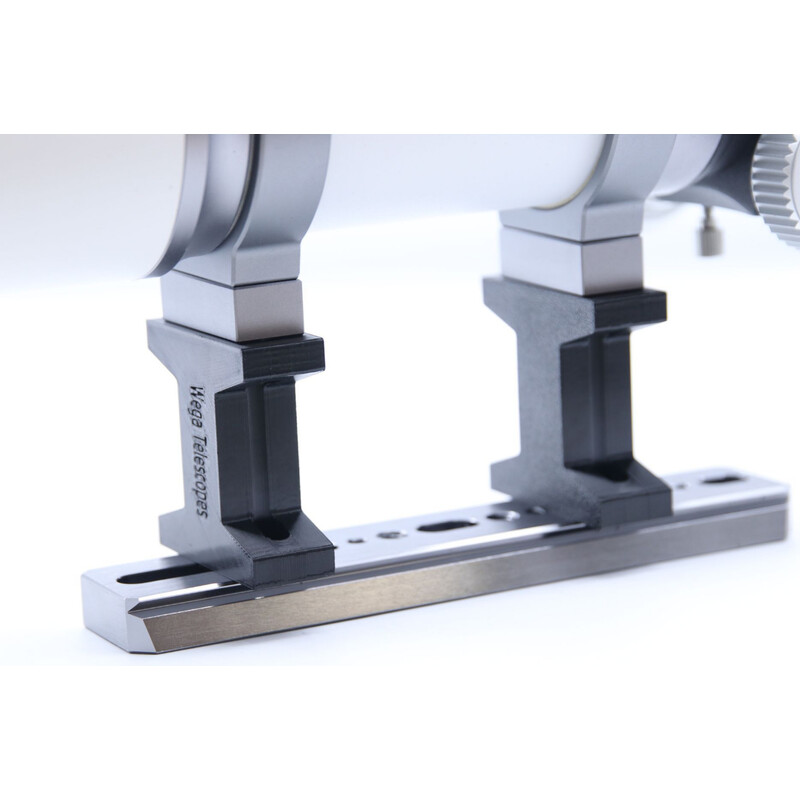 Astroprints Riser 65 mm