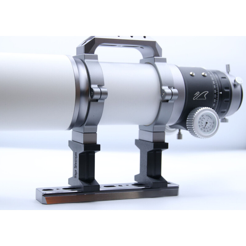 Astroprints Verhoging 65mm