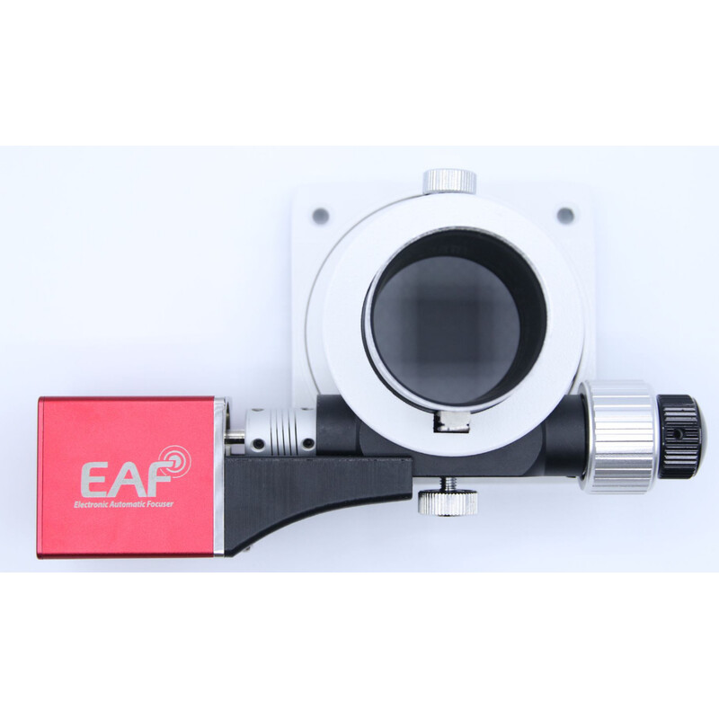 Astroprints ZWO EAF motorbevestigingsset voor Skywatcher Linear Power