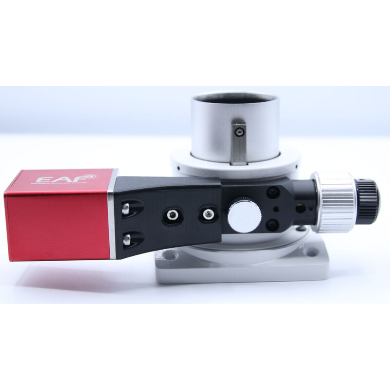 Astroprints ZWO EAF motorbevestigingsset voor Skywatcher Linear Power