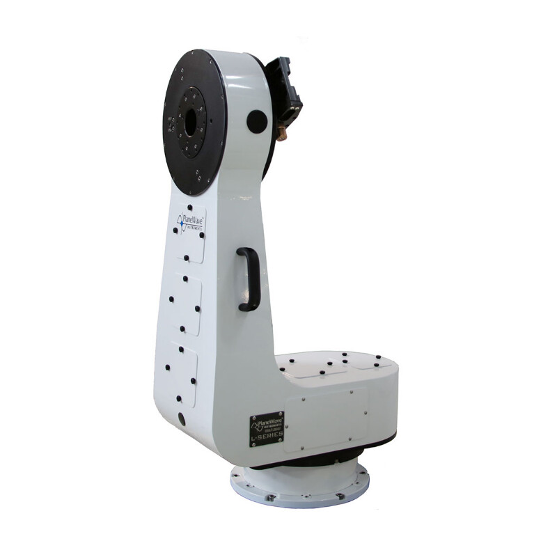 PlaneWave Montering L-350 directe aandrijving
