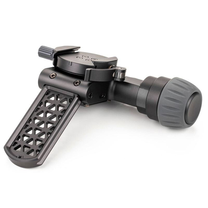 Benro Montering Polaris Astro Module