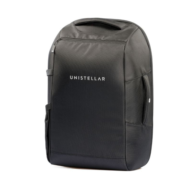 Unistellar Transporttas Backpack Odyssey / Odyssey Pro