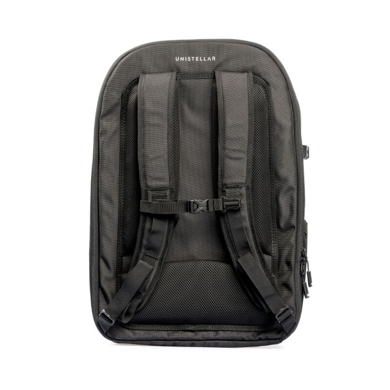 Unistellar Transporttas Odyssey / Odyssey Pro rugzak