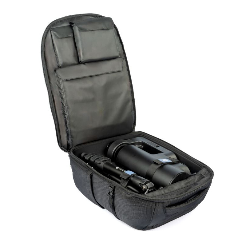 Unistellar Transporttas Odyssey / Odyssey Pro rugzak