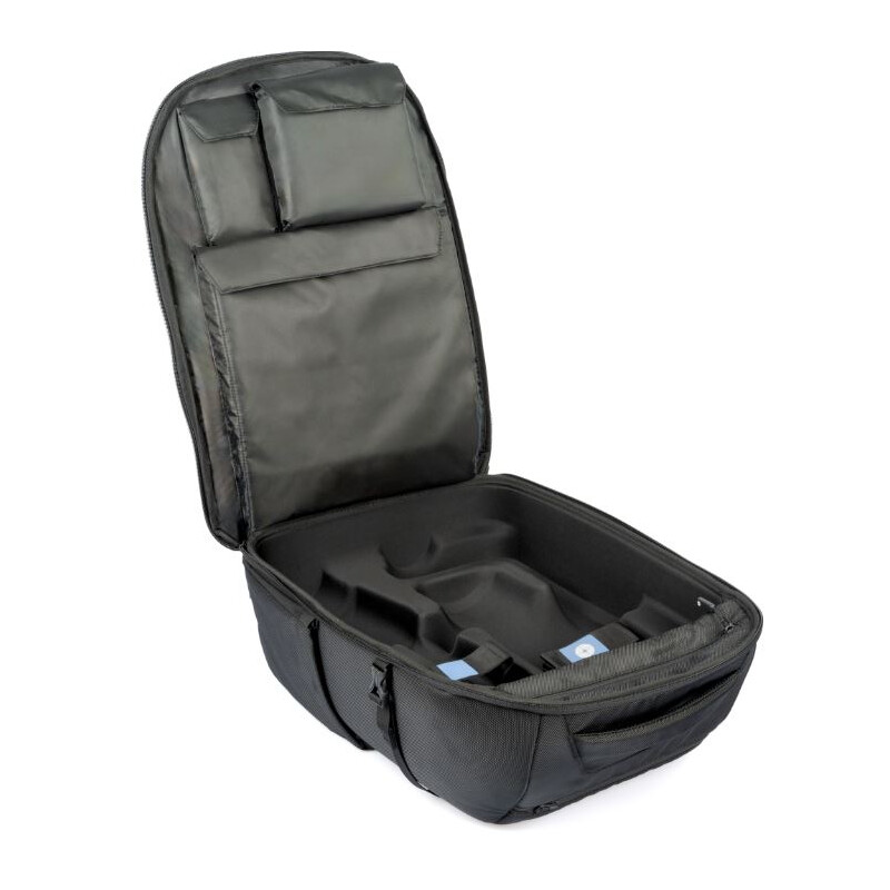 Unistellar Transporttas Odyssey / Odyssey Pro rugzak