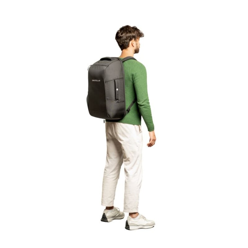 Unistellar Transporttas Backpack Odyssey / Odyssey Pro