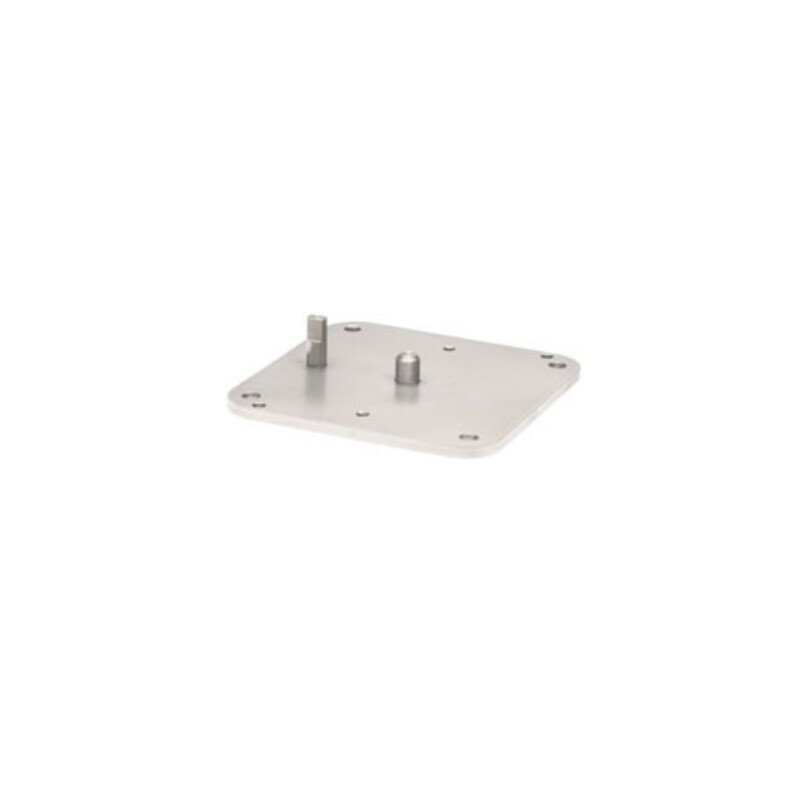 euro EMC Adapters ZWO AM5