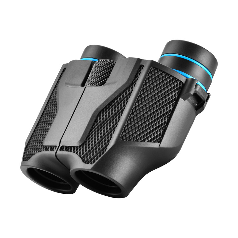 Omegon verrekijkers Curiosity 8x25