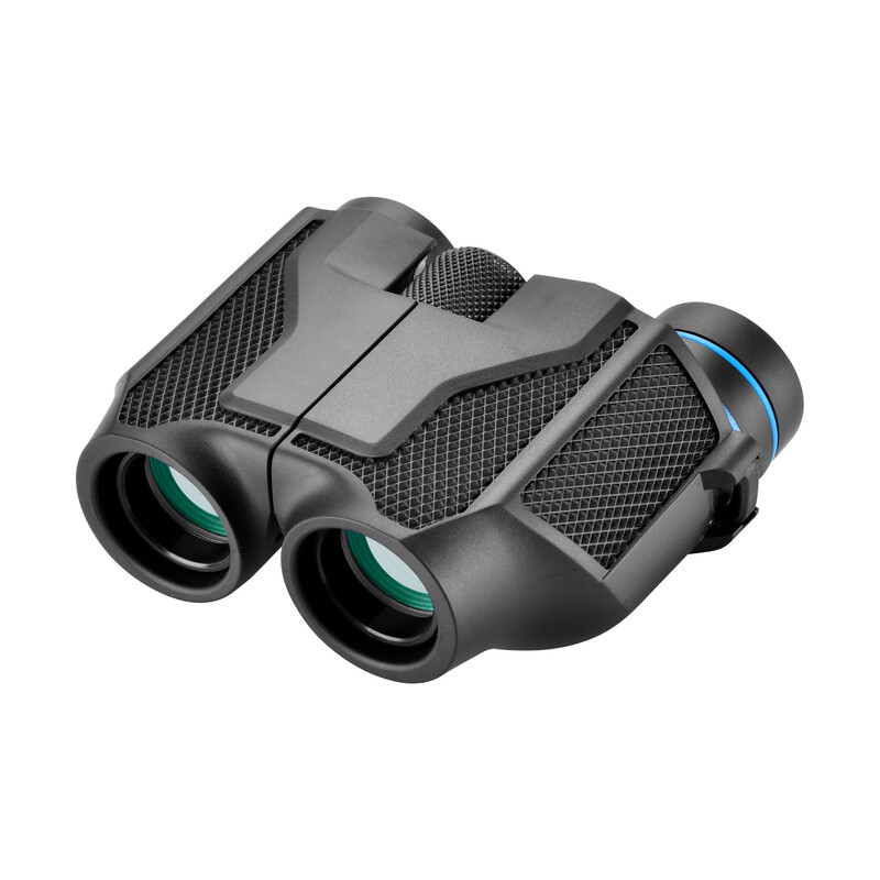 Omegon verrekijkers Curiosity 8x25
