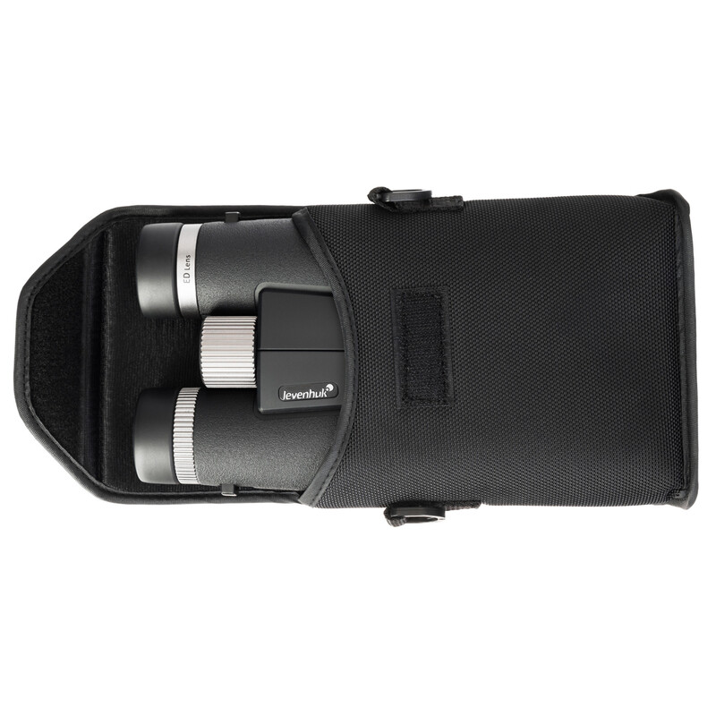 Levenhuk Verrekijkers Nitro ED 10x42