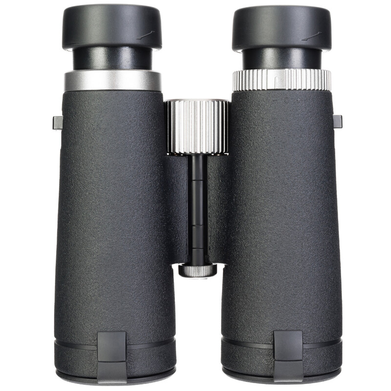 Levenhuk Verrekijkers Nitro ED 10x42