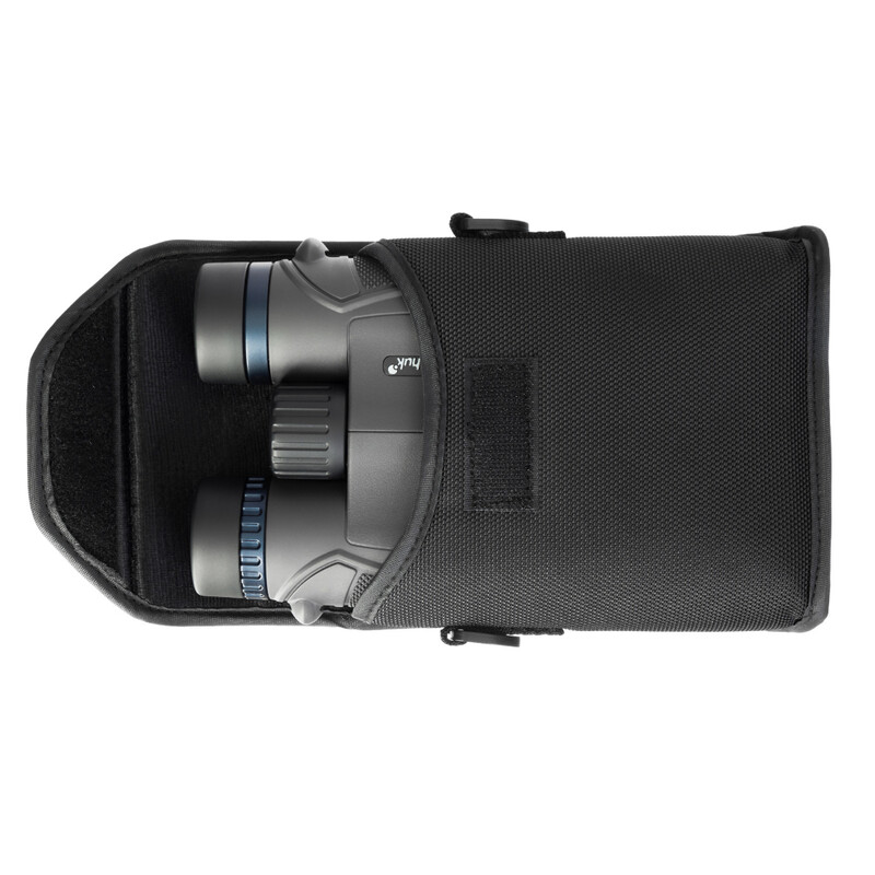 Levenhuk Verrekijkers Nitro 8x32