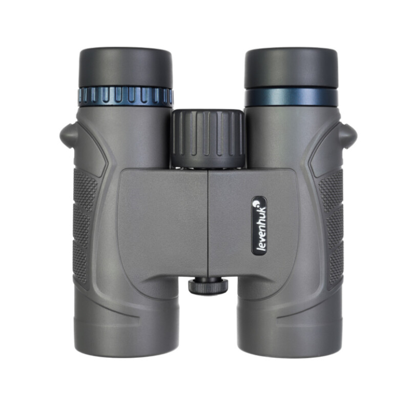 Levenhuk Verrekijkers Nitro 8x32